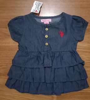 (Category: ) located in . Submitted by gentlylovedstuff (Listing ID 1188053066, Image 1). Description: .