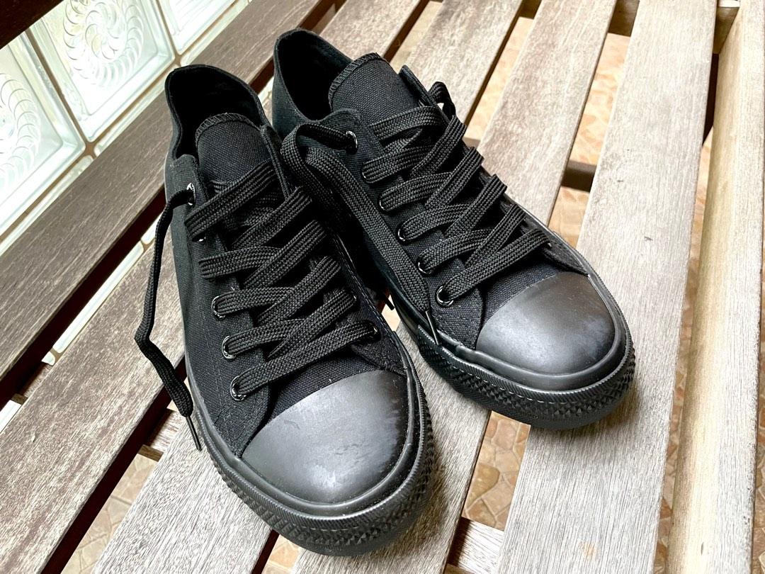 42.5 shoes discount to us