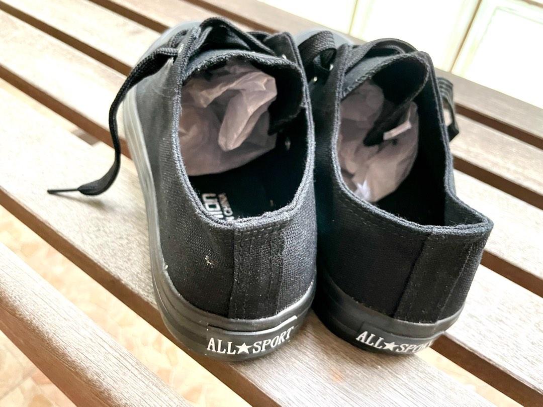 All sport shoes hotsell