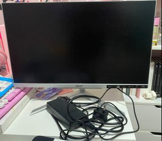 (Category: ) located in . Submitted by quickriver.017322 (Listing ID 1188019774, Image 1). Description: .