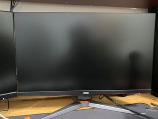 (Category: ) located in . Submitted by utkspot (Listing ID 1188001967, Image 1). Description: .