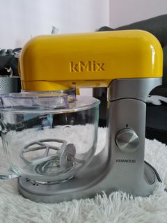 kenwood kmx50grd