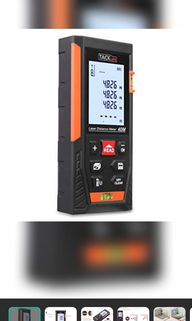 Tacklife hd100 shop