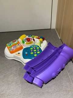 （分類：）位於 。 由 catkvn 提交（商品編號 1188112313，圖片 1）。簡介： 。