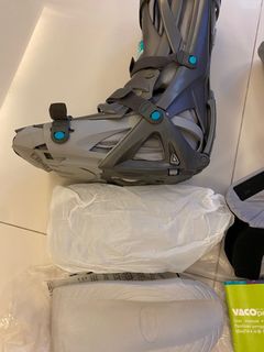 （分類：）位於 。 由 mikechan227 提交（商品編號 1188100225，圖片 1）。簡介： 。