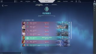 （分類：）位於 。 由 CJayee 提交（商品編號 1188072077，圖片 1）。簡介： 。