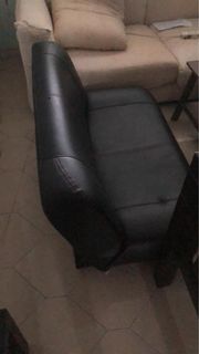 (Category: ) located in . Submitted by humphalump (Listing ID 1188043464, Image 1). Description: .