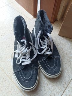 (Kategori: ) berada di . Dikirim oleh oyipreloved (ID iklan 1188006254, Gambar 1). Deskripsi: .