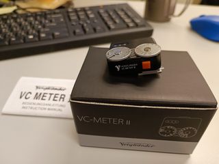 （分類：）位於 。 由 ynottc 提交（商品編號 1188060705，圖片 1）。簡介： 。