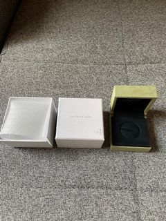 （分類：）位於 。 由 kaz88888 提交（商品編號 1188106986，圖片 1）。簡介： 。