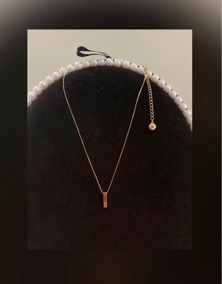 Versona necklaces best sale