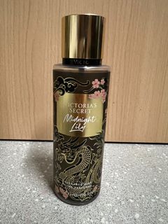 （分類：）位於 。 由 helliech 提交（商品編號 1188121904，圖片 1）。簡介： 。