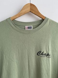 (Category: ) located in . Submitted by Prosper.Vtg (Listing ID 1188082419, Image 1). Description: .