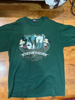 (Category: ) located in . Submitted by harithhh06 (Listing ID 1188113005, Image 1). Description: .