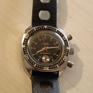 （分類：）位於 。 由 danny6937 提交（商品編號 1188147693，圖片 1）。簡介： 。