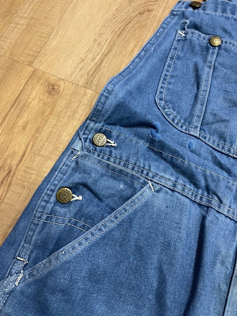 Sears lee jeans outlet