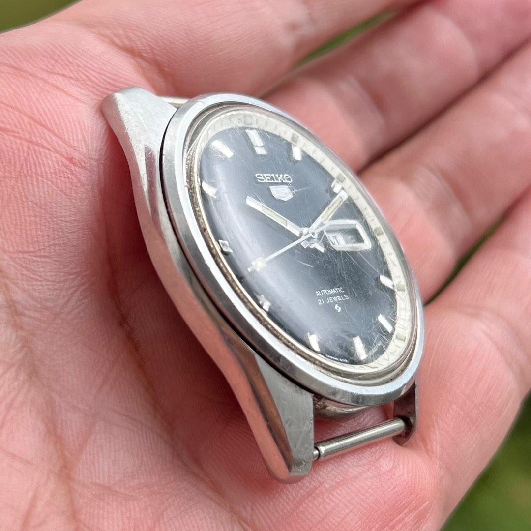 Rado mido shop
