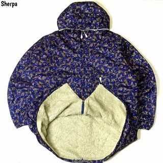 (Kategori: ) berada di . Dikirim oleh fireestore (ID iklan 1188187624, Gambar 1). Deskripsi: .