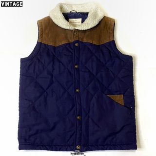 (Kategori: ) berada di . Dikirim oleh fireestore (ID iklan 1188187496, Gambar 1). Deskripsi: .
