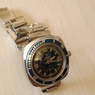 （分類：）位於 。 由 danny6937 提交（商品編號 1188148803，圖片 1）。簡介： 。