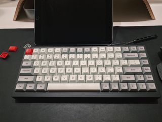 （分類：）位於 。 由 nama_09 提交（商品編號 1188159521，圖片 1）。簡介： 。