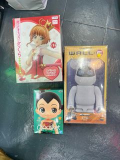 （分類：）位於 。 由 lingching1111 提交（商品編號 1188167065，圖片 1）。簡介： 。
