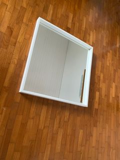(Category: ) located in . Submitted by lorrae (Listing ID 1188026917, Image 1). Description: .