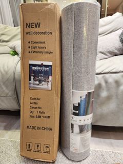 (Category: ) located in . Submitted by chin83 (Listing ID 1188131362, Image 1). Description: .