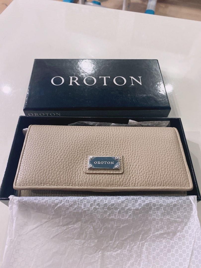 Wallet Card Progressive Wallet, Women's Fashion, Bags & Wallets, Wallets & Card Holders on ...