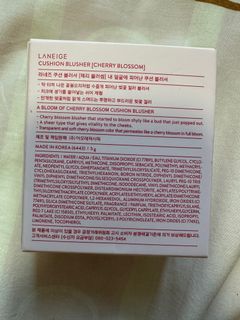 （分類：）位於 。 由 sung01 提交（商品編號 1188016770，圖片 1）。簡介： 。