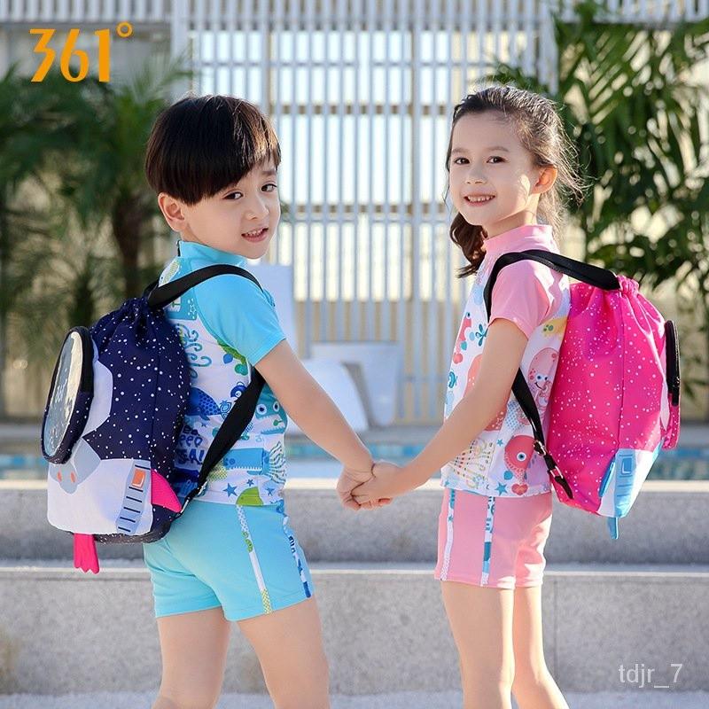Wet dry bag sales for swimming