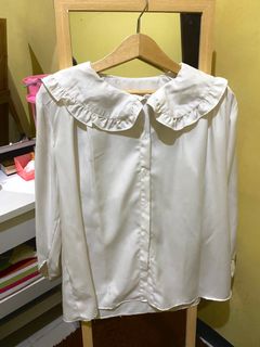 (Kategori: ) berada di . Dikirim oleh rienta28 (ID iklan 1188019131, Gambar 1). Deskripsi: .
