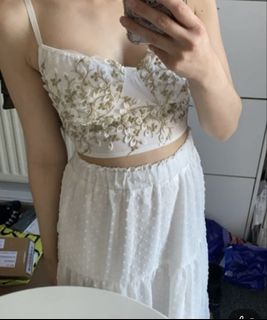 (Category: ) located in . Submitted by fatpohtatoes (Listing ID 1188153724, Image 1). Description: .