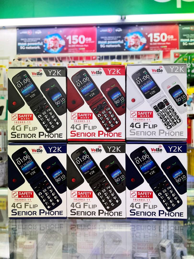 Wholesale mobile clearance phones