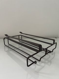 （分類：）位於 。 由 jy_central 提交（商品編號 1188089285，圖片 1）。簡介： 。