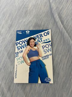 （分類：）位於 。 由 pwyaa 提交（商品編號 1188172877，圖片 1）。簡介： 。