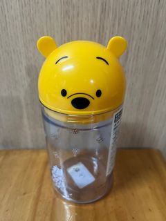 （分類：）位於 。 由 swy320 提交（商品編號 1188156006，圖片 1）。簡介： 。