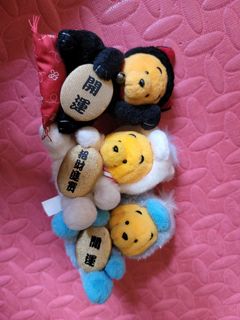 （分類：）位於 。 由 kw_pm 提交（商品編號 1188178484，圖片 1）。簡介： 。