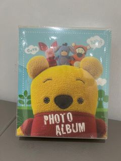 （分類：）位於 。 由 aliceee.e 提交（商品編號 1188110199，圖片 1）。簡介： 。