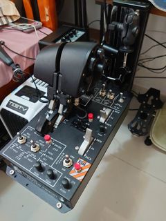 （分類：）位於 。 由 bzdlnm 提交（商品編號 1188138735，圖片 1）。簡介： 。