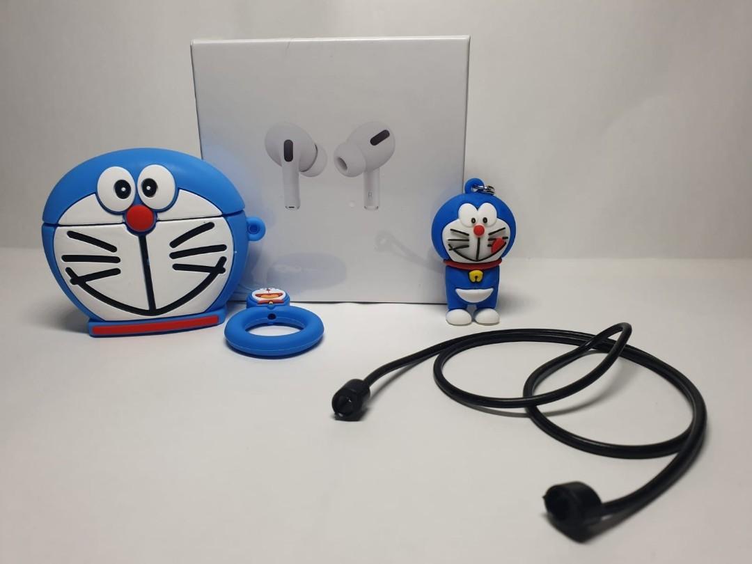 Wireless Earbuds PRO GEN402283714755307524