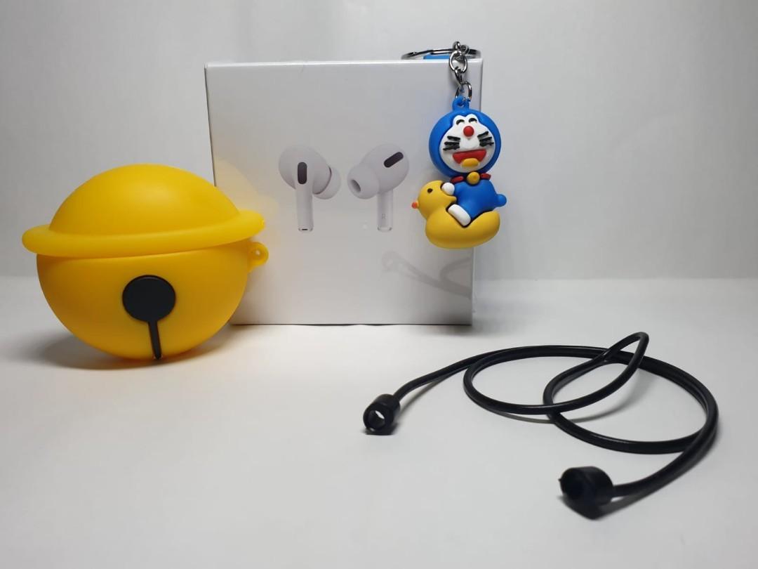 Wireless Earbuds PRO GEN402283714755307523