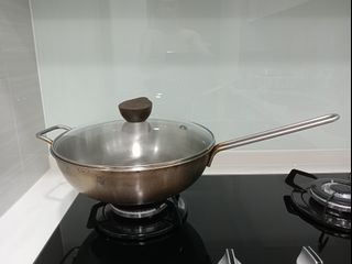 由 yi9928 (刊登 ID 1188070474，圖片 1) 提交，位於 的 (類別：)，說明：。