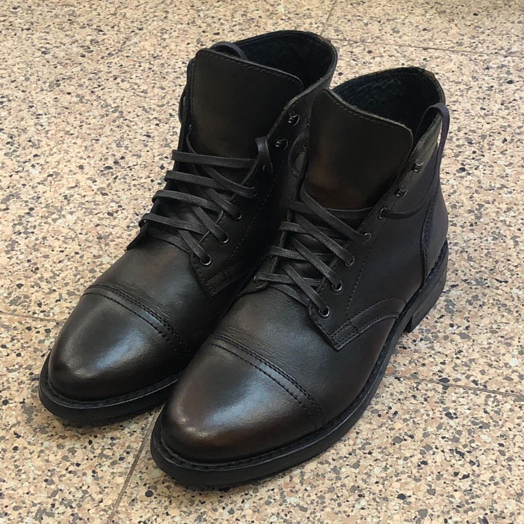 Cheap womens boots cheap size 11