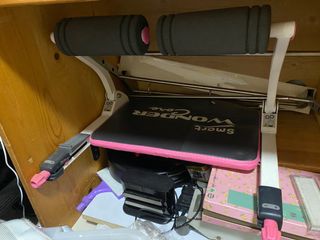 （分類：）位於 。 由 enyaccc 提交（商品編號 1188086490，圖片 1）。簡介： 。