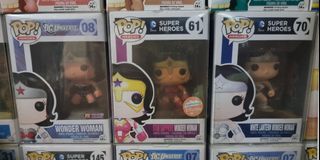(Category: ) located in . Submitted by jasssss (Listing ID 1188136494, Image 1). Description: .