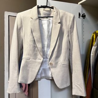 (Category: ) located in . Submitted by actuallypreloved (Listing ID 1188115098, Image 1). Description: .