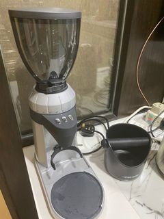 （分類：）位於 。 由 chris0v00 提交（商品編號 1188102475，圖片 1）。簡介： 。