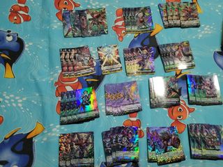 (Category: ) located in . Submitted by Revail (Listing ID 1188158543, Image 1). Description: .