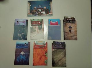(Category: ) located in . Submitted by mindaily (Listing ID 1188165315, Image 1). Description: .
